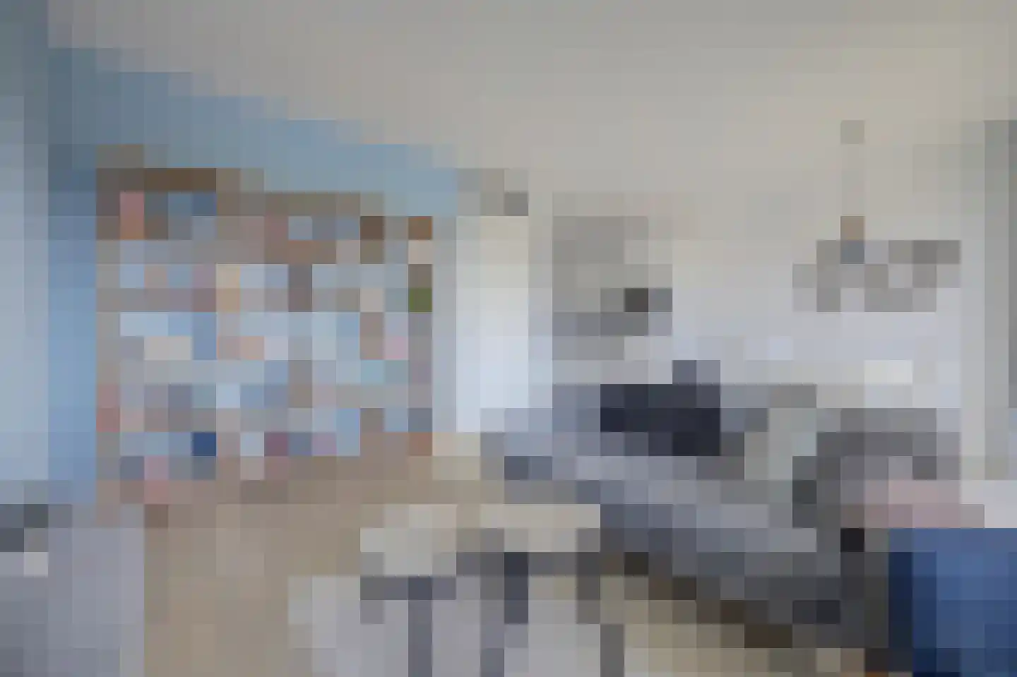 De Vier Winden 26 Zeewolde thumbnail 7