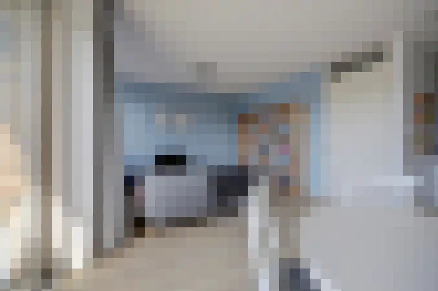 De Vier Winden 26 Zeewolde thumbnail 8