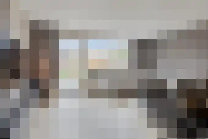 De Viermaster 15 Gasselternijveen thumbnail 10