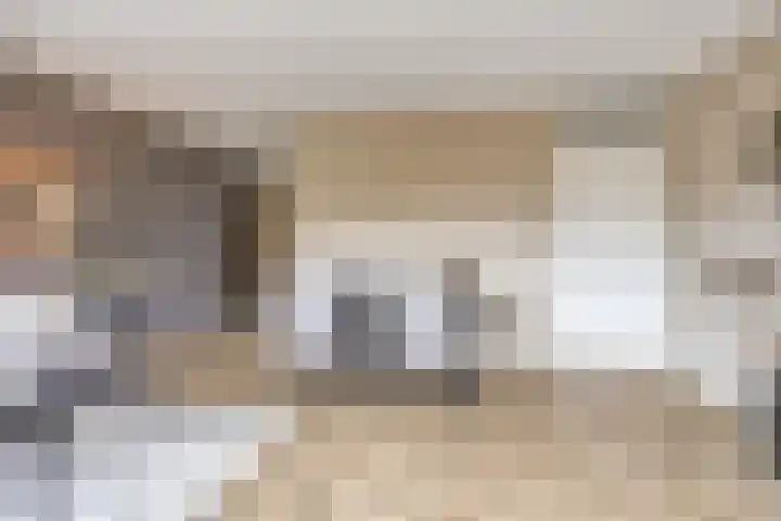De Viermaster 15 Gasselternijveen thumbnail 13