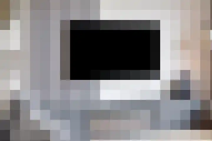 De Viermaster 15 Gasselternijveen thumbnail 15