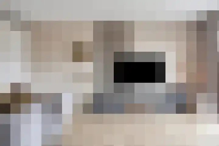 De Viermaster 15 Gasselternijveen thumbnail 16