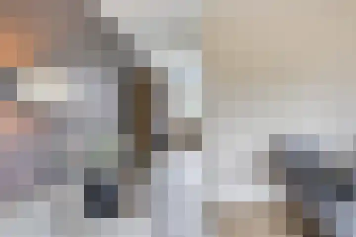 De Viermaster 15 Gasselternijveen thumbnail 17