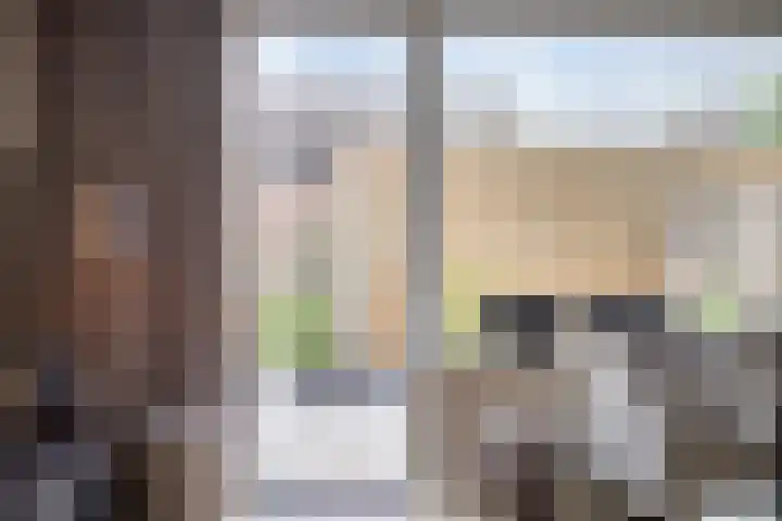De Viermaster 15 Gasselternijveen thumbnail 18