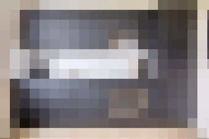 De Viermaster 15 Gasselternijveen thumbnail 21