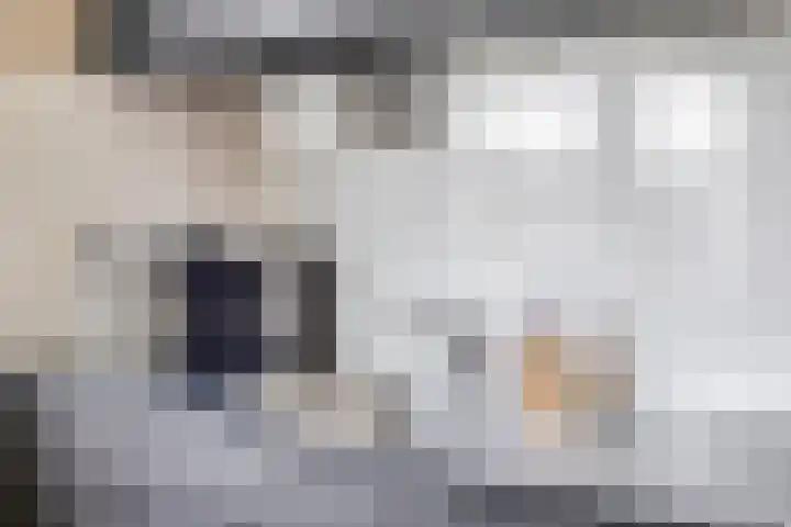 De Viermaster 15 Gasselternijveen thumbnail 22
