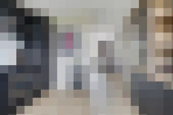 De Viermaster 15 Gasselternijveen thumbnail 24
