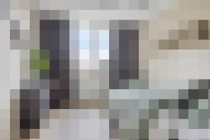 De Viermaster 15 Gasselternijveen thumbnail 27