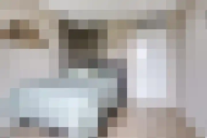 De Viermaster 15 Gasselternijveen thumbnail 30