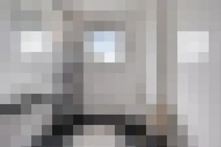 De Viermaster 15 Gasselternijveen thumbnail 32