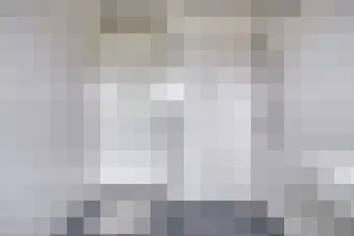 De Viermaster 15 Gasselternijveen thumbnail 33