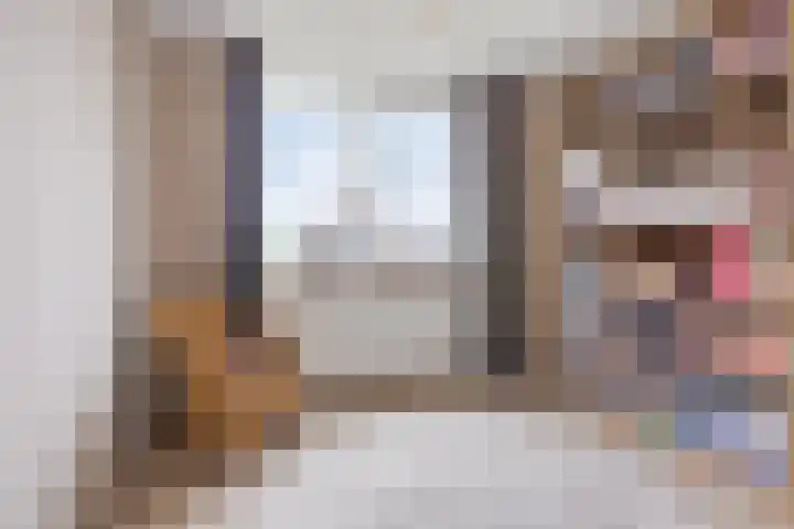 De Viermaster 15 Gasselternijveen thumbnail 36