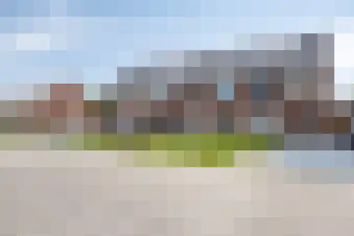 De Viermaster 15 Gasselternijveen thumbnail 4
