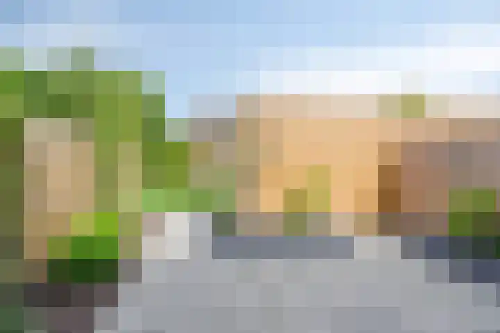De Viermaster 15 Gasselternijveen thumbnail 43
