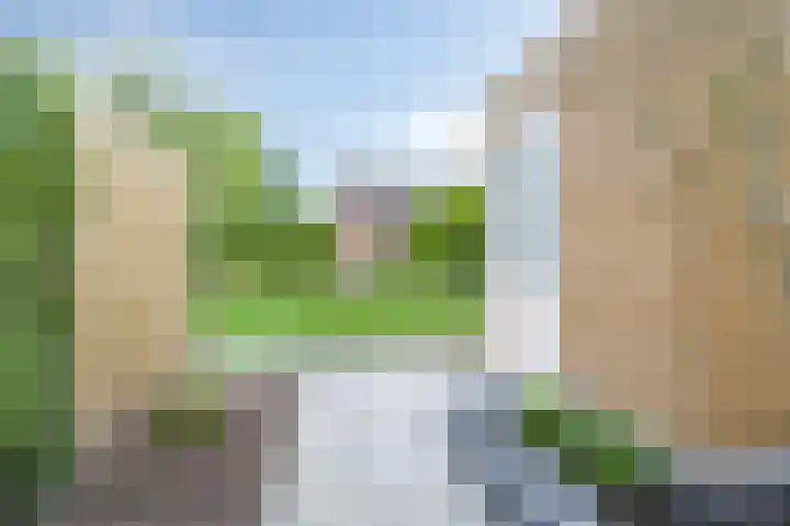 De Viermaster 15 Gasselternijveen thumbnail 44
