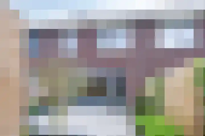 De Viermaster 15 Gasselternijveen thumbnail 45