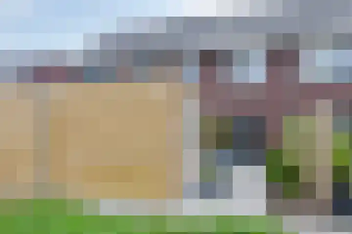 De Viermaster 15 Gasselternijveen thumbnail 46