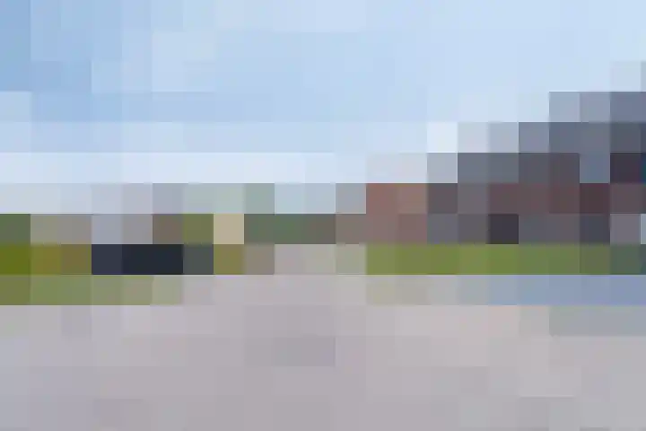 De Viermaster 15 Gasselternijveen thumbnail 47