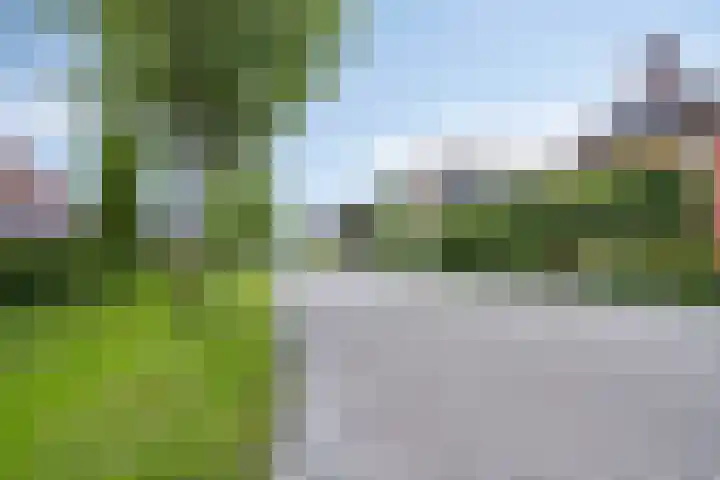 De Viermaster 15 Gasselternijveen thumbnail 49