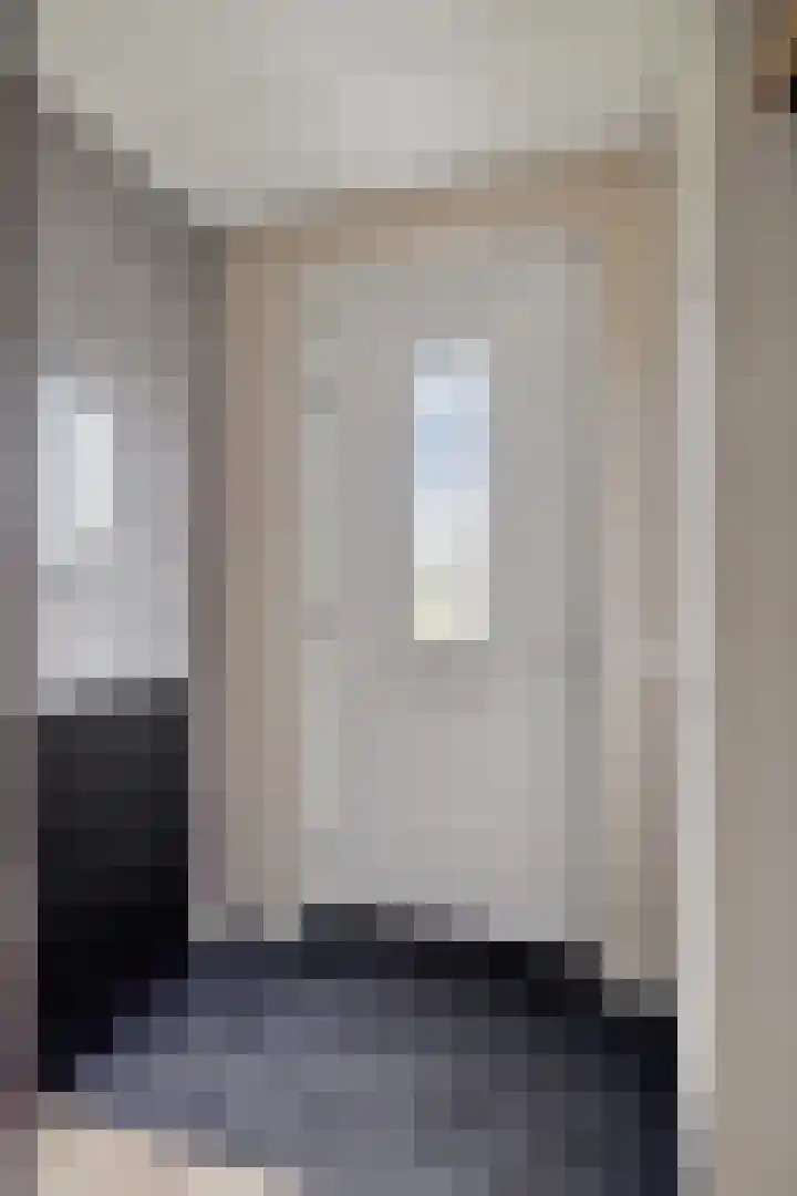 De Viermaster 15 Gasselternijveen thumbnail 5