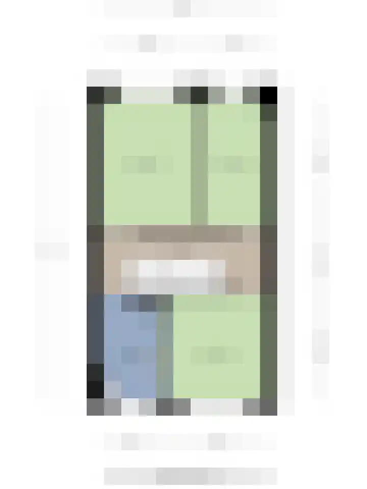 De Viermaster 15 Gasselternijveen thumbnail 53
