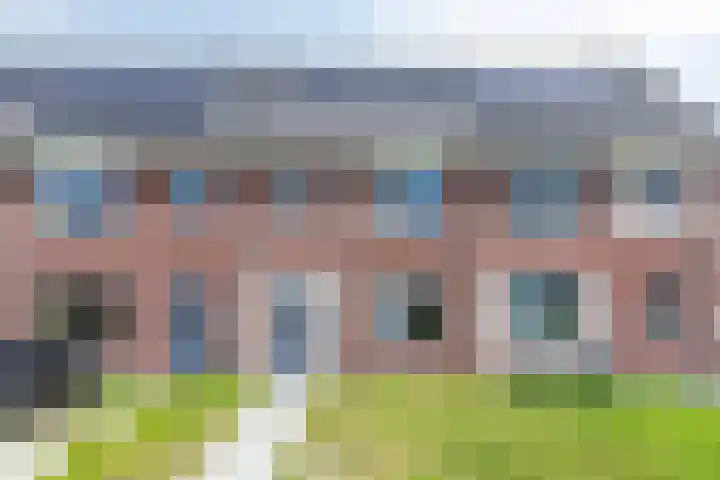 De Viermaster 15 Gasselternijveen thumbnail 55