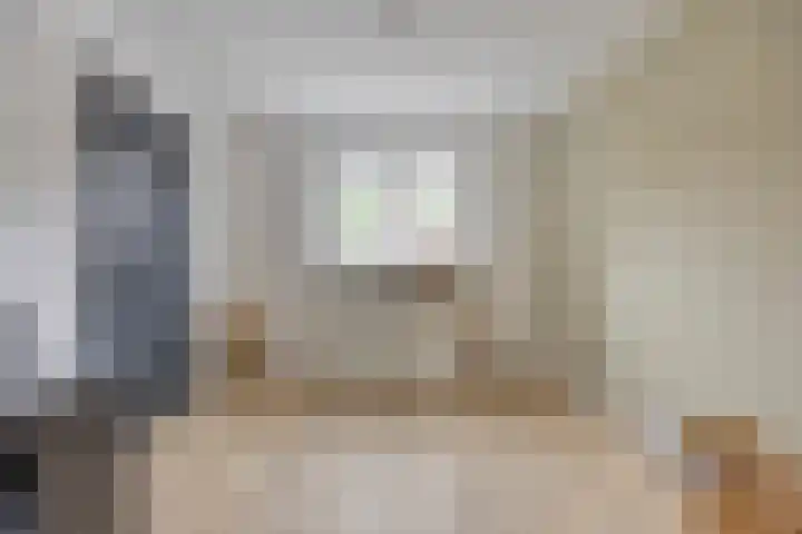 De Viermaster 22 Gasselternijveen thumbnail 10