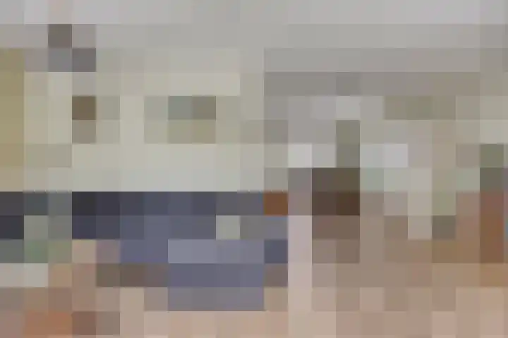 De Viermaster 22 Gasselternijveen thumbnail 13