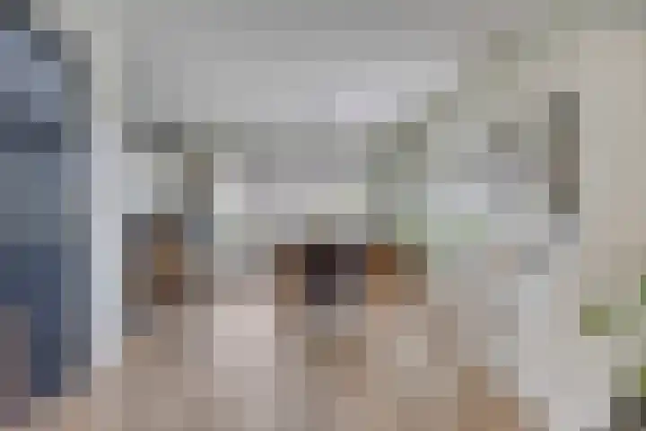 De Viermaster 22 Gasselternijveen thumbnail 14