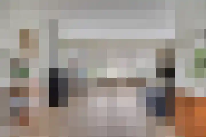 De Viermaster 22 Gasselternijveen thumbnail 15