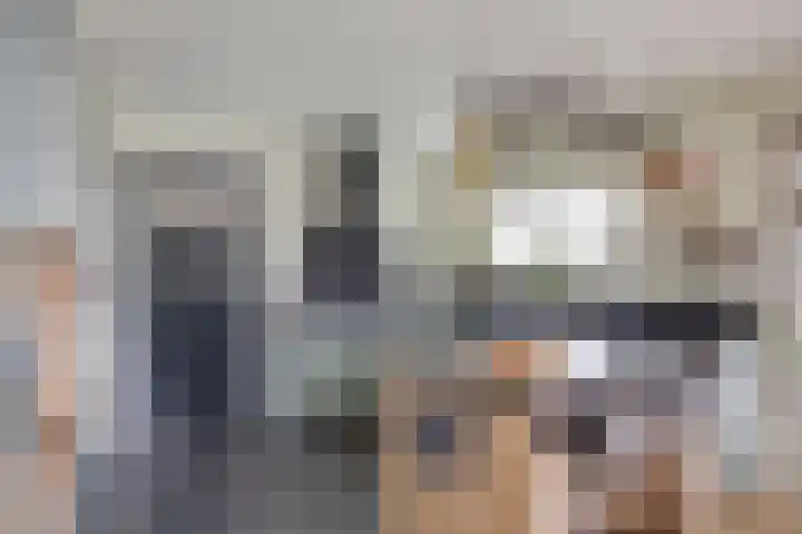 De Viermaster 22 Gasselternijveen thumbnail 18