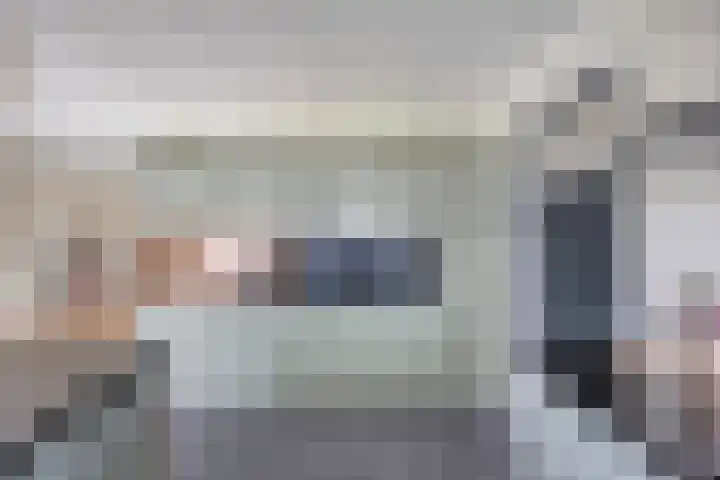 De Viermaster 22 Gasselternijveen thumbnail 20