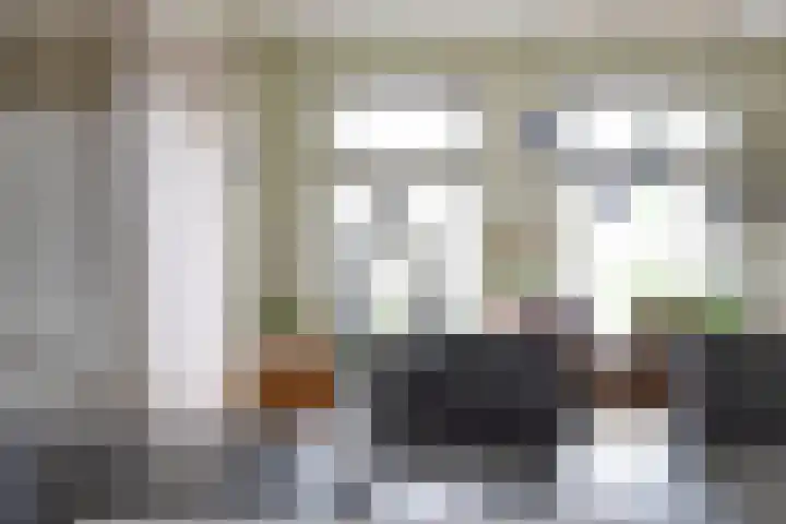 De Viermaster 22 Gasselternijveen thumbnail 21