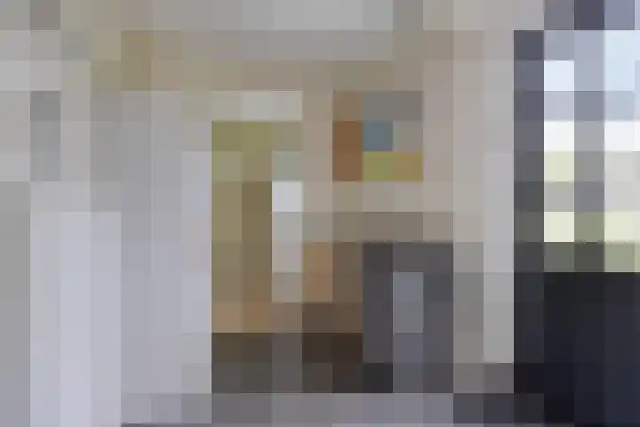 De Viermaster 22 Gasselternijveen thumbnail 22