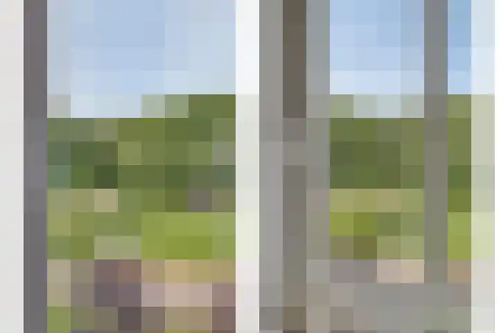 De Viermaster 22 Gasselternijveen thumbnail 26