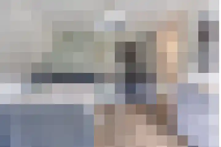 De Viermaster 22 Gasselternijveen thumbnail 27