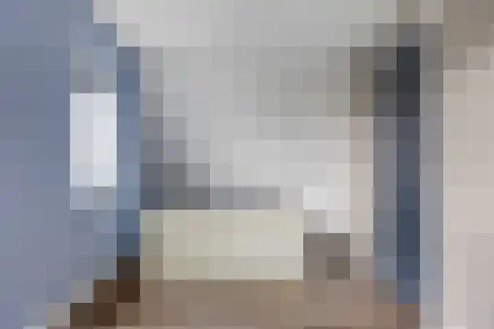 De Viermaster 22 Gasselternijveen thumbnail 28