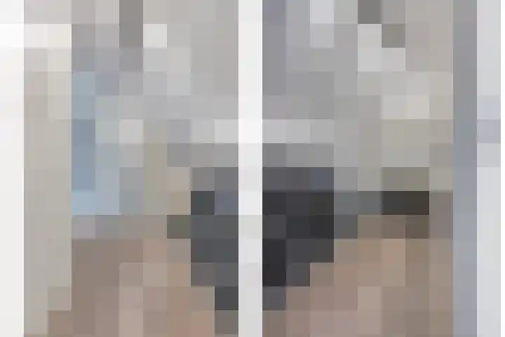 De Viermaster 22 Gasselternijveen thumbnail 29