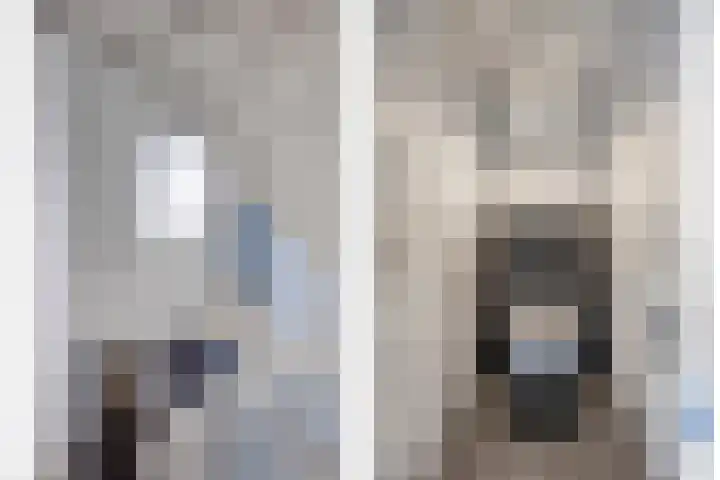 De Viermaster 22 Gasselternijveen thumbnail 33