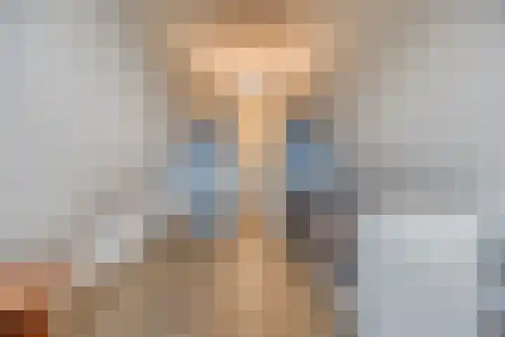 De Viermaster 22 Gasselternijveen thumbnail 37