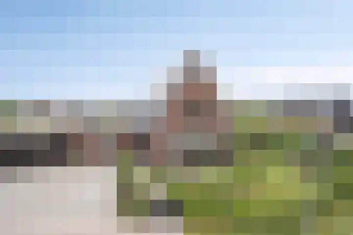 De Viermaster 22 Gasselternijveen thumbnail 4