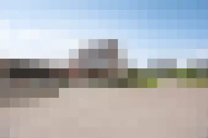 De Viermaster 22 Gasselternijveen thumbnail 55