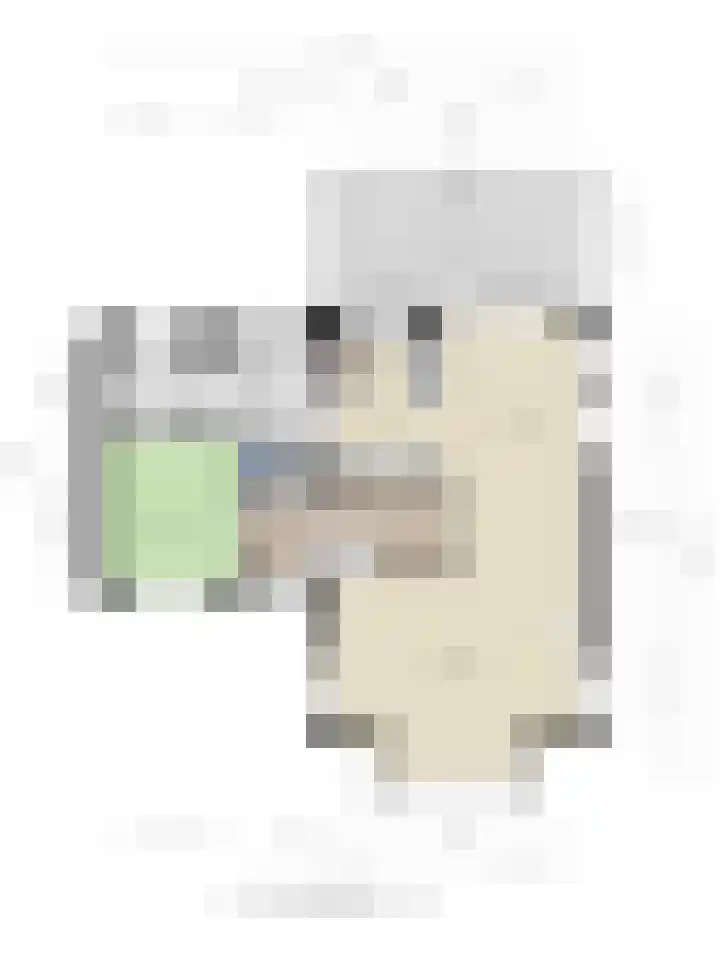 De Viermaster 22 Gasselternijveen thumbnail 57