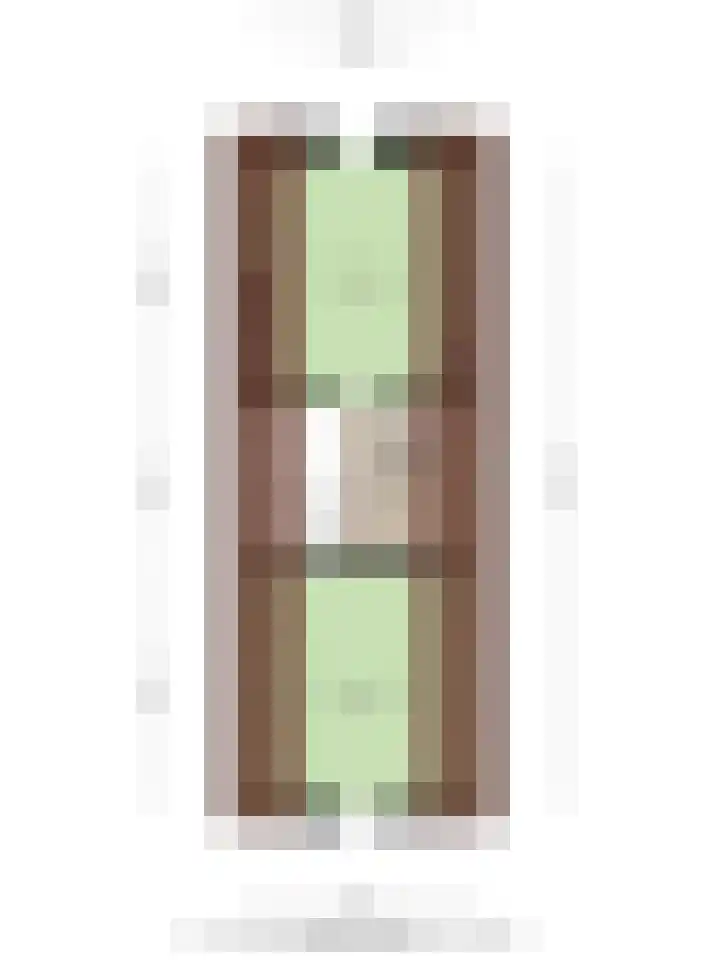 De Viermaster 22 Gasselternijveen thumbnail 59