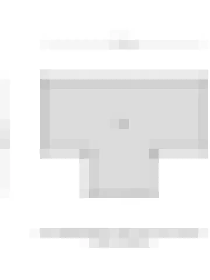 De Viermaster 22 Gasselternijveen thumbnail 61