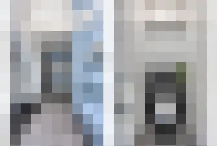 De Viermaster 22 Gasselternijveen thumbnail 7