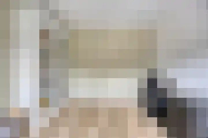 De Viermaster 22 Gasselternijveen thumbnail 9