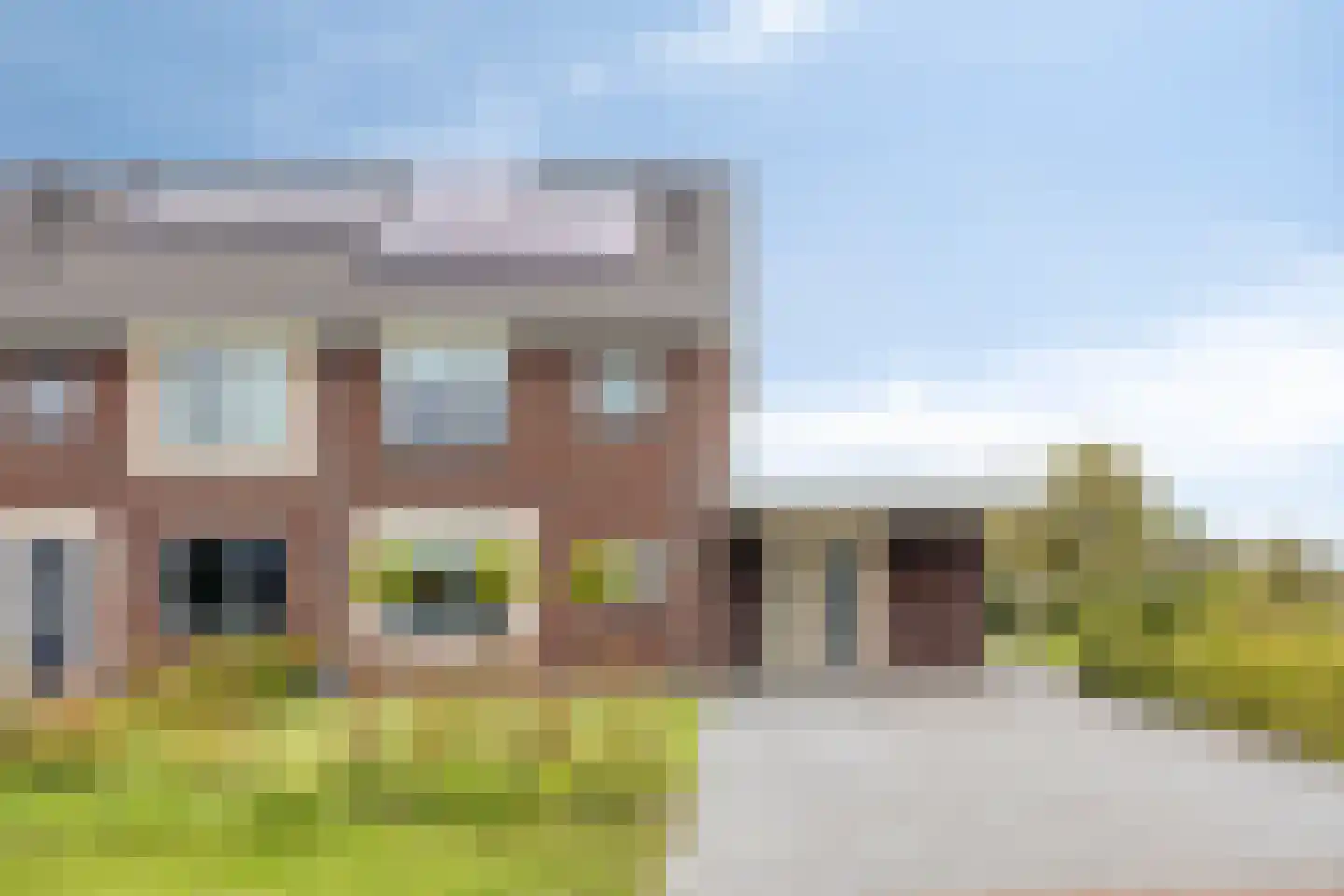 De Viermaster 25 Gasselternijveen thumbnail 10