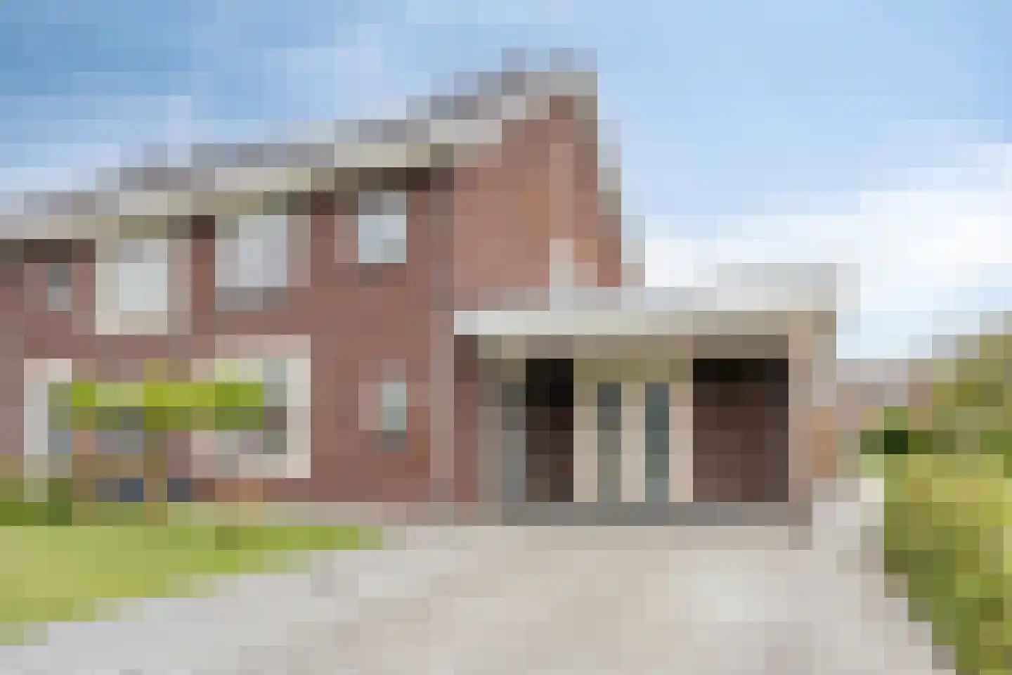 De Viermaster 25 Gasselternijveen thumbnail 11