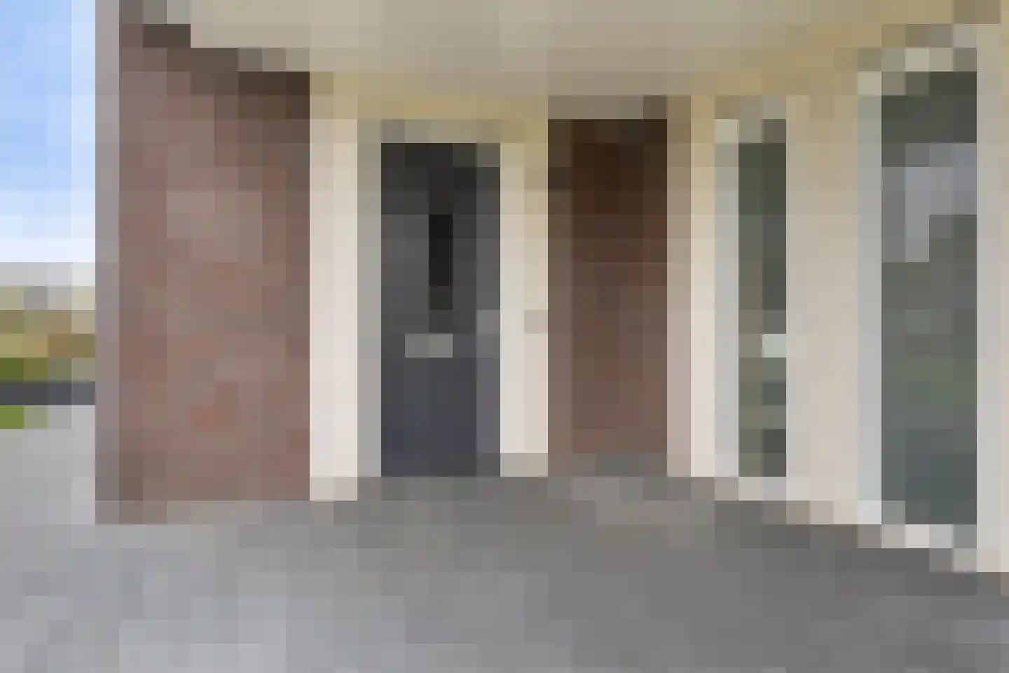 De Viermaster 25 Gasselternijveen thumbnail 12